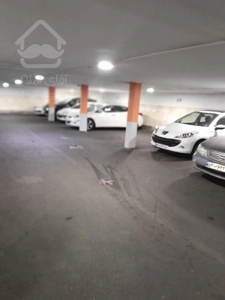 اجاره اداری گاندی ۹۹ متر اداری