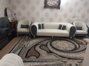 آپارتمان فول امکانات فروش فوری