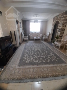 آپارتمان ۵۵ متری