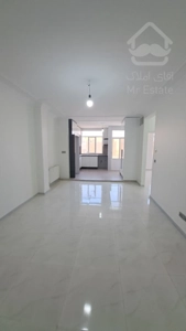 ۵۷مترخوش نقشه فول امکانات