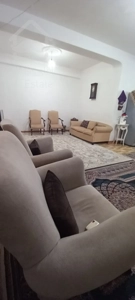 فروش خانه در گیلان با موقعیت مکانی عالی