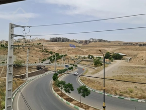 ۳۷۵ متر زمین داخل بافت دماوند روستای مراء