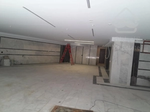 فروش آپارتمان در توانیر. نوساز