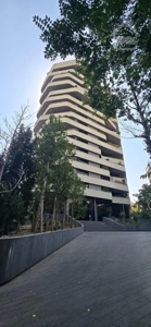 زعفرانیه ۳۳۵ متر با چشم انداز زیبا و ابدی