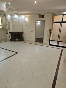 واحد اجاری ۸۰ متری