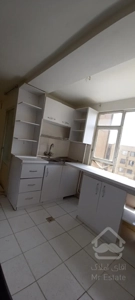 رهن و اجاره اپارتمان