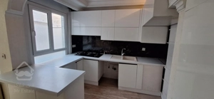 فروش ۴۴متر فول تکخواب بازسازی شده کوی فردوس