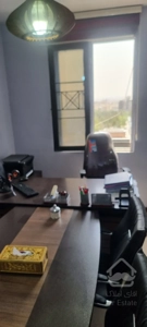 اجاره اتاق جهت دفتر کار