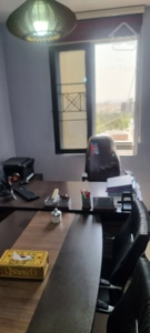 اجاره اتاق کار