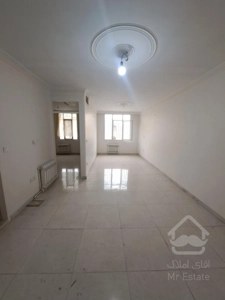 ۸۱متر۲خواب فول امکانات