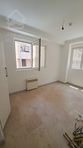 ۷۵متر۲خواب جنت آباد مرکزی