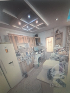 ۶۹متردوخواب خوش نقشه