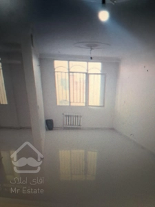 ۵۵مترتک خواب خوش نقشه