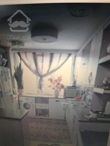 ۶۵متر۲خواب خطی رو به آفتاب