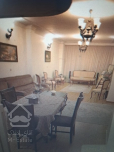 ۷۵متر۲خواب فول امکانات