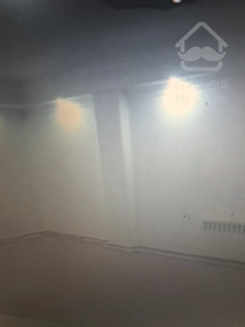 ۶۸متر۲خواب خوش نقشه