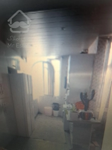 ۷۳متر ۲خواب خوش نقشه