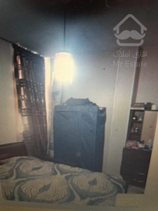 ۷۳متر ۲خواب خوش نقشه