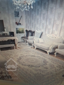 ۷۰متر۲خواب خوش نقشه