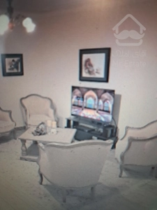 ۶۴مترجنت آباد جنوبی