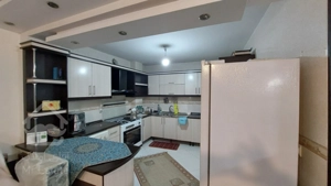 رهن و اجاره ۱۱۵متردوخواب خیابان برازنده