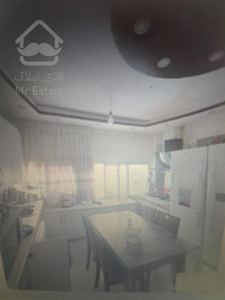 ۶۴مترتک خواب جنت‌ابادجنوبی