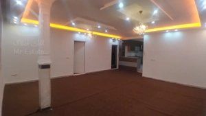 فروش آپارتمان شهرک شاهد