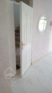 فروش اپارتمان 120 متر تبریز