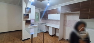 رهن ۶۱متر تکخواب(مجردی)فول کوی فردوس