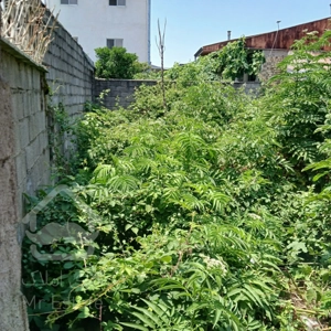 فروش زمین یا مشارکت در ساخت