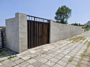 فروش زمین در بهترین لوکیشن انزلی