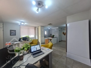 فروش آپارتمان اداری