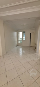 ۶۳متر/دوخواب/فول/تخلیه کوی فردوس