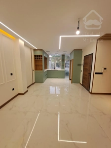 ۶۲متر۲خواب بهترین لوکیشن