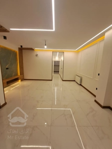 ۶۰متر۲خواب خوش نقشه