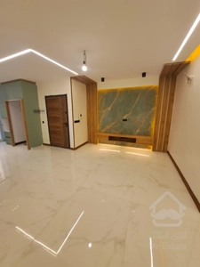 ۷۰متر۲خواب مشاعات تمییز