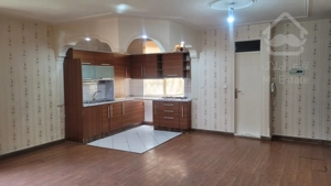 اجاره آپارتمان ۶۰ متری شهران شمالی