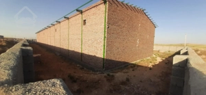 فروش ملک صنعتی