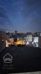 اجاره ۱۱۵متر لوکس دوخواب تخلیه فردوس غرب