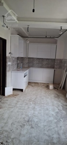 فروش یک واحد آپارتمان 95متری