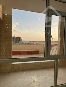 واحد کلید نخورده 125 متر کهریزک