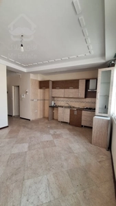 رهن کامل ۴۳متر فول تخلیه(مجردی)کوی فردوس