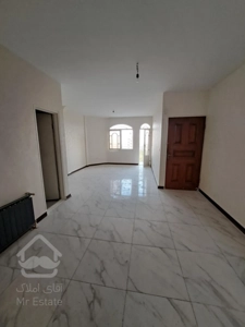 ۵۸مترتکخواب جنت‌ابادشمالی