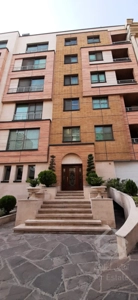 علامه ۲ خواب مستر ۲ پارکینگ