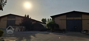 اجاره سوله ۱۳۰۰ متری در شهریار