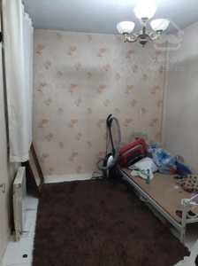 رهن و اجاره آپارتمان ۶۵متری یک خواب در بلوار فردوس