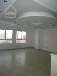 اپارتمان ۱۲۵ متری ۲ خواب قولنامه ای