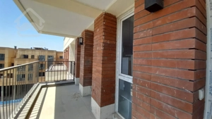 ۱۱۸متری نوساز مرکزشهر