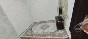 ۸۰ - فول امکانات - مجیدیه جنوبی