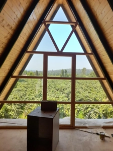 فروش ویلا مدرن